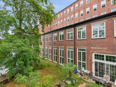 2 Main Street #35-208, Biddeford, ME, 04005