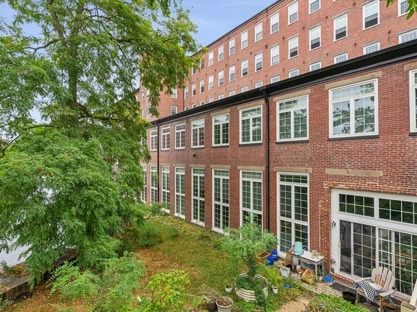 2 Main Street #35-208, Biddeford, ME 04005