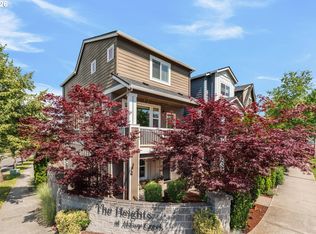 7595 NW 170th Ave, Portland, OR 97229