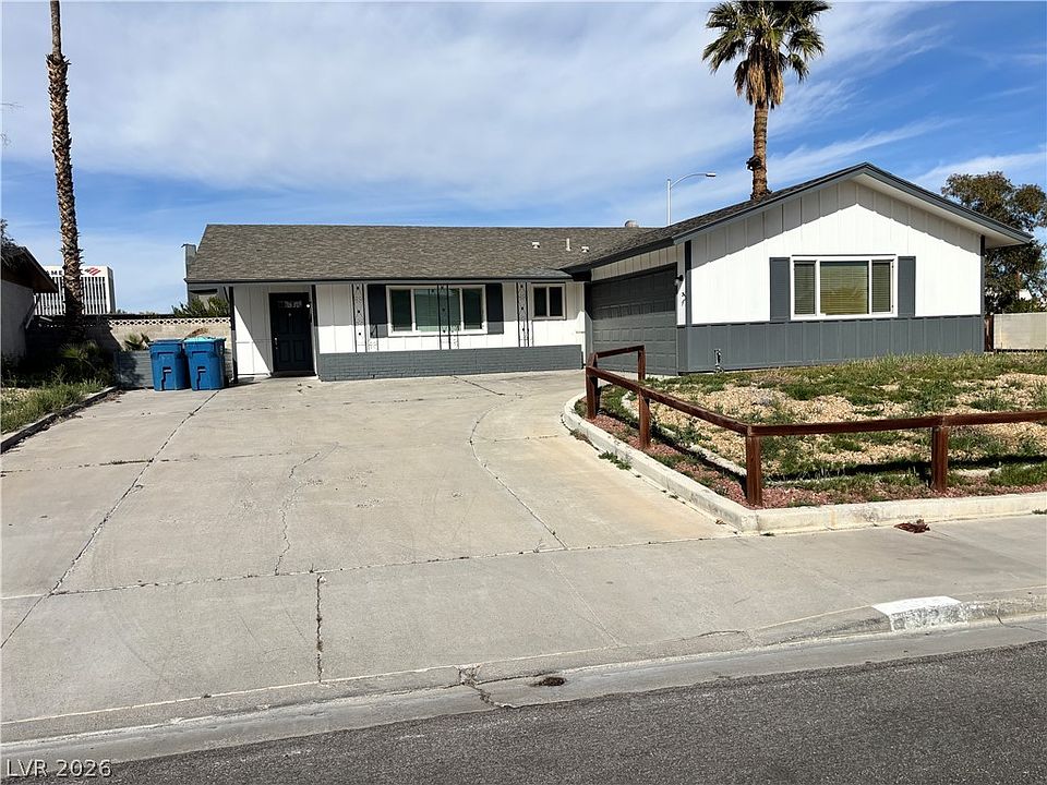 1st image of 6824 White Sands Ave