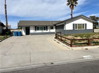 6824 White Sands Ave, Las Vegas, NV 89145