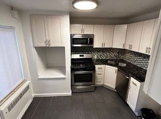 1525 Filbert Ct #1535-3, Denver, CO 80220