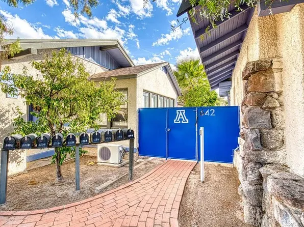 638-644 E. 4th St. ( 634, 642, 644 ), 638-644 E 4th St #3e0bdbf54, Tucson, AZ 85705