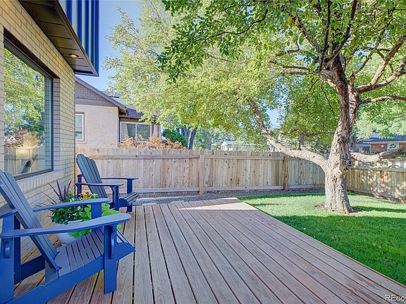 3rd image of 1324 Zenobia Street