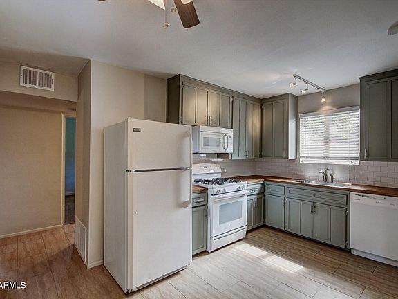 5th image of 7023 N 11th Pl