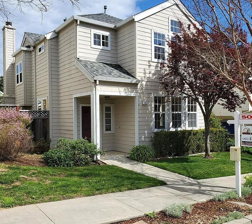 1st image of 106 Village Cir
