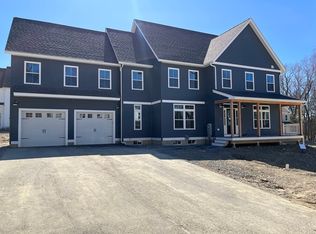 6 Red Hawk Trl, Acton, MA 01720