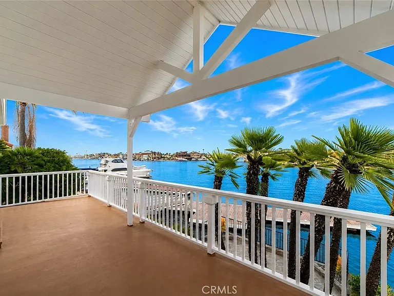 16832 Coral Cay Ln — Photo 16