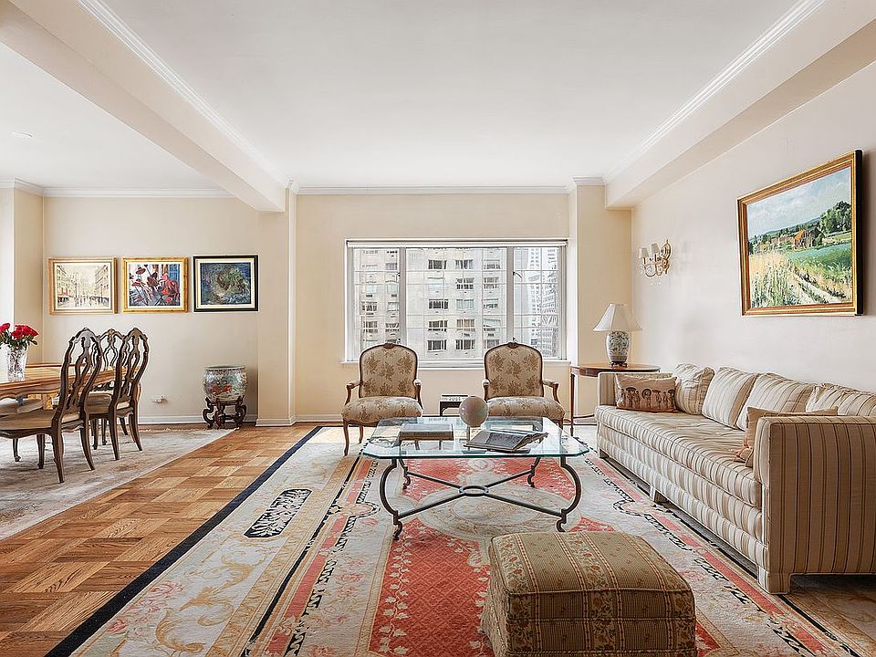 1st image of 200 E 57th St APT 11A