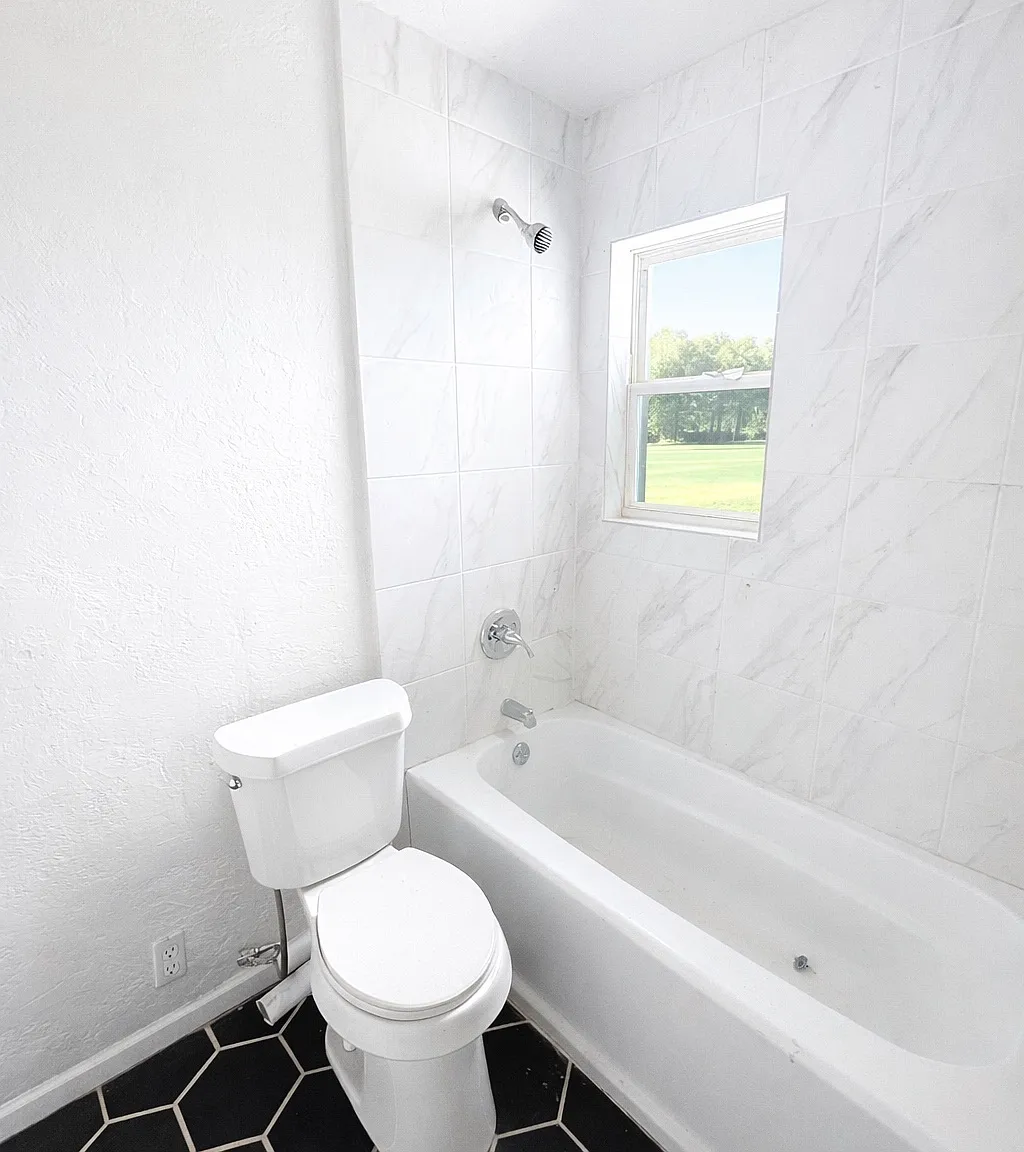 1 bed, 500 sqft, $800 — Photo 4