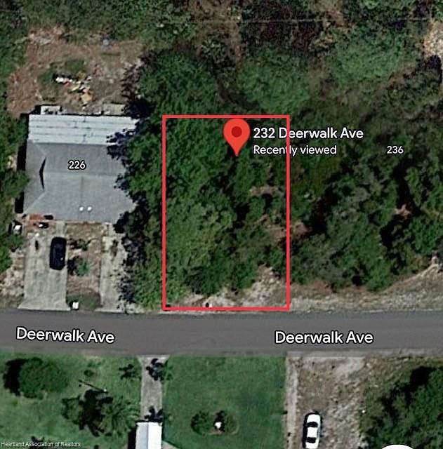 1st image of 232 Deerwalk Ave