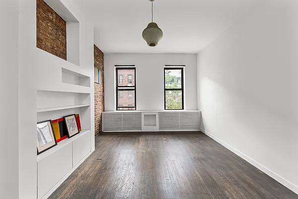 Sold by Keller Williams NYC | media 8