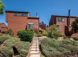 8865 W Yale Ave, Lakewood, CO 80227