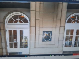 25 The Esplanade #314, Toronto, ON M5E1W5