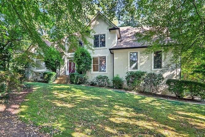 1st image of 2024 Greyfield Dr NW