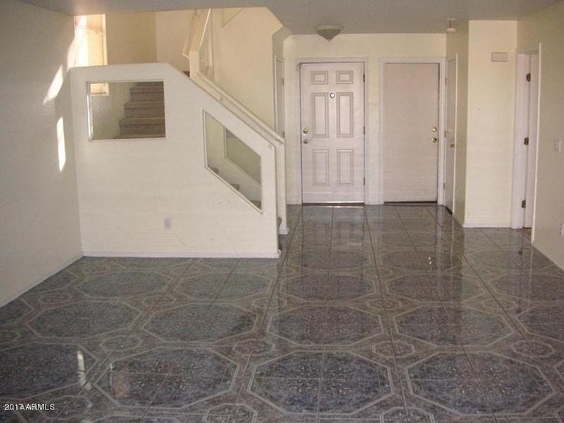 2nd image of 4136 N 113th Dr