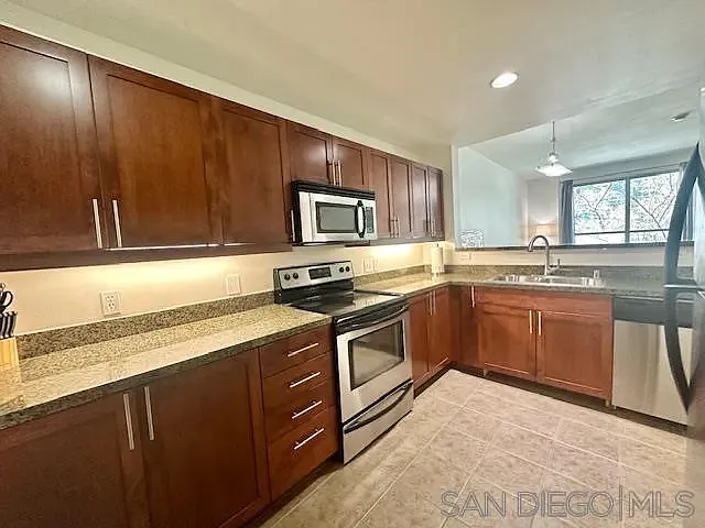 253 10th Ave #232 — Photo 15
