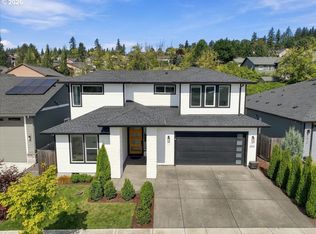 3609 S St, Washougal, WA 98671