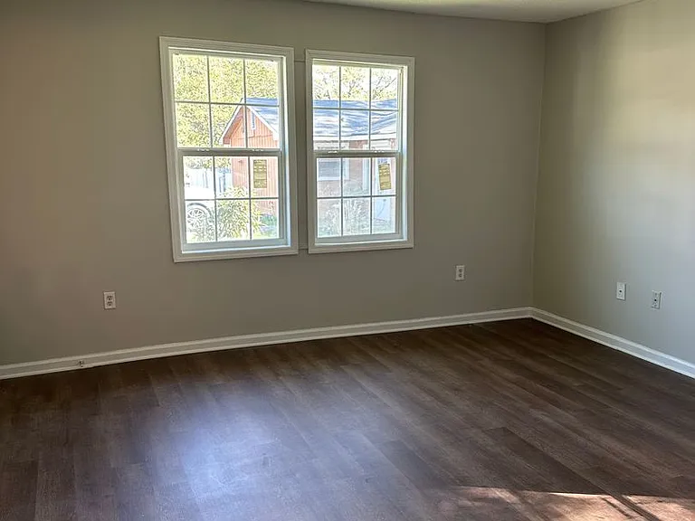 168 Cherokee Cir — Photo 14