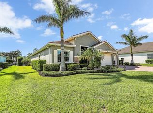 8931 Rails End Ct #S, Fort Myers, FL 33919