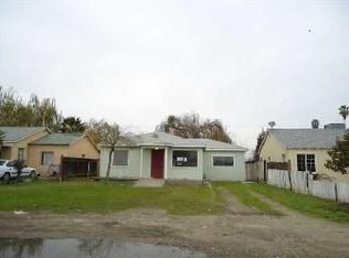 205 Imperial Ave, Modesto, CA 95358