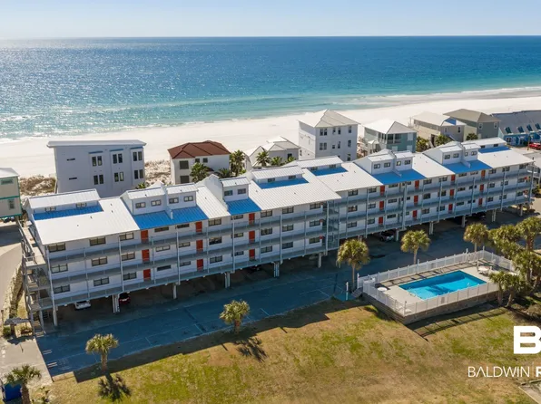 24649 Cross Ln #103, Orange Beach, AL 36561