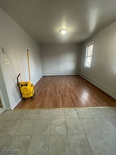 2nd image of 64 3rd St