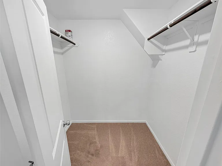 1328 Ventura Creek Dr — Photo 29