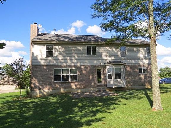 4th image of 4737 Eastport Dr