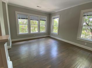 4038 Lemmon Ave STE 204, Dallas, TX 75219