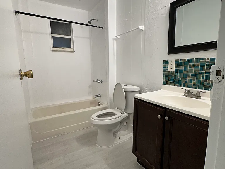 10166 Marlin Cir #2 — Photo 7