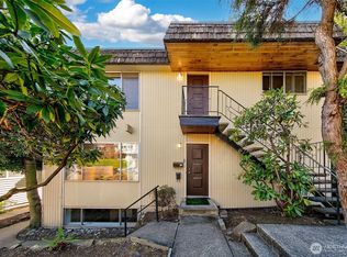 1145 N 93rd St, Seattle, WA 98103