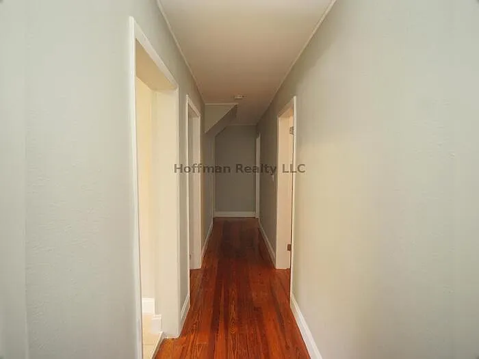 916 E 25th Ave — Photo 16