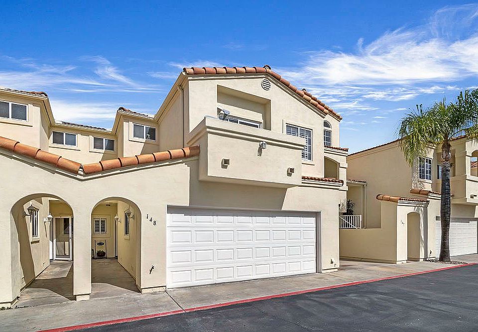 1st image of 420 W San Marcos Blvd Unit 148