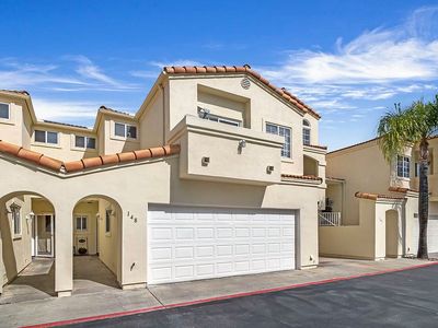 420 W San Marcos Blvd Unit 148, San Marcos, CA, 92069