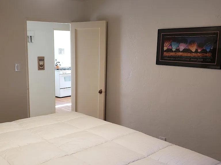2110 New York Ave SW #A — Photo 17