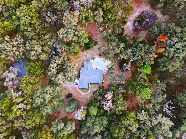 11795 SW Highway 484, Dunnellon, FL 34432