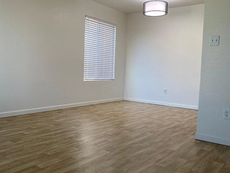 8005 Latham Ct #1 — Photo 5
