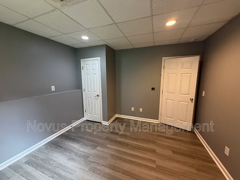 214 Farmington Trce — Photo 19