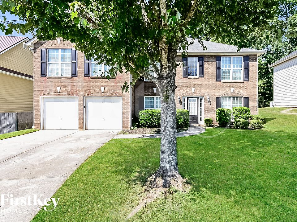 1st image of 694 Millstone Dr