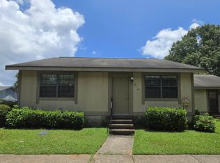 414 Tallulah Trl, Warner Robins, GA 31088
