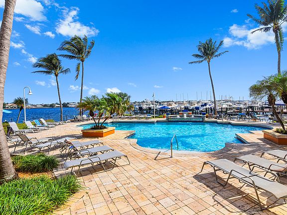 3rd image of 131 Yacht Club Way #104