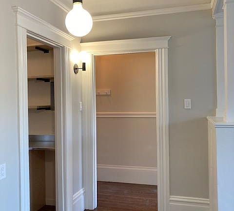 5th image of 332A Guerrero St