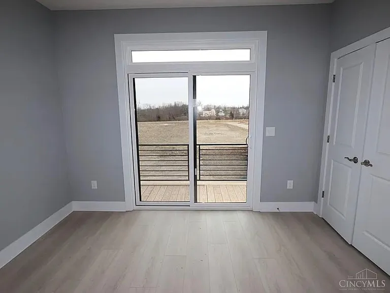 6342 Coverage Ct — Photo 6