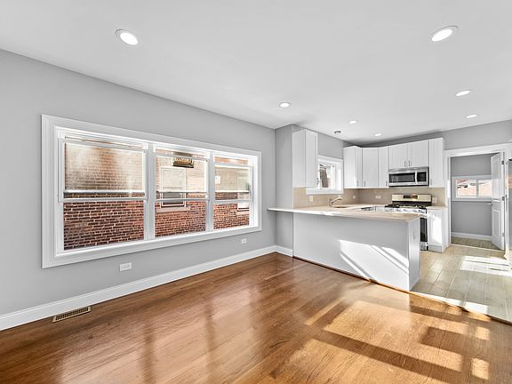 4th image of 1228 S 18th Ave