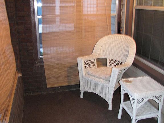 4th image of 114 N 29th St