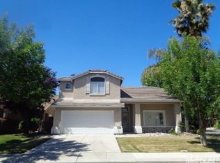 2513 Maestro Way, Modesto, CA 95355