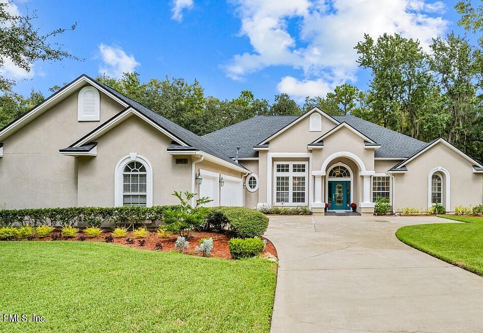1st image of 8019 WEATHERBY Court