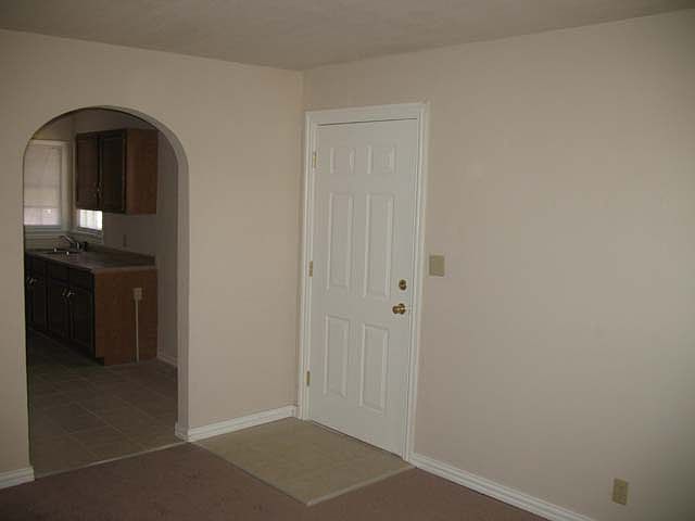 2nd image of 1208 SW 17th St