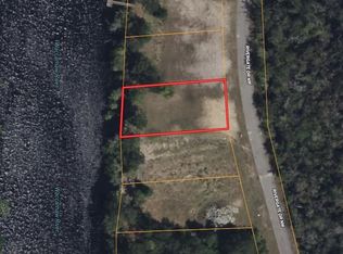 9914 Rivergate Dr NW, Ash, NC 28420